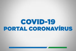 COVID-19