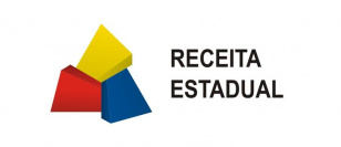 receita estadual