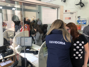 ouvidoria cge pr