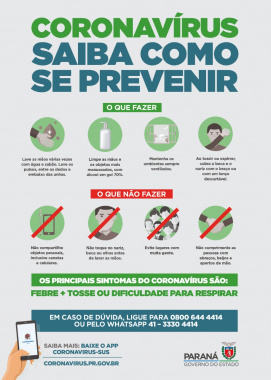 www.coronavirus.pr.gov.br 