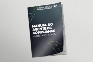manual do agente de compliance