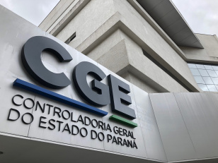 CGE PR