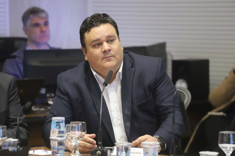 Sonho de Justiça: TRF no Paraná