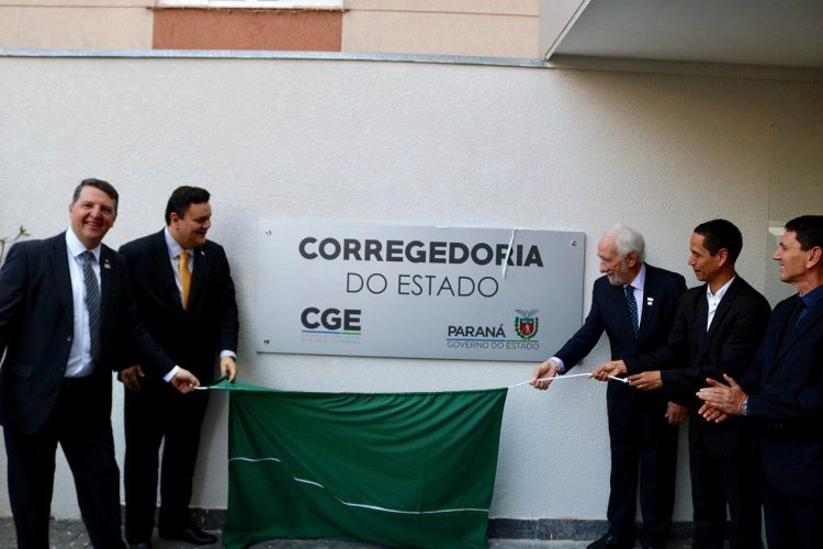 Novas instalações permitirão o aumento do número de servidores envolvidos com a apuração de irregularidades e responsabilização de culpados.