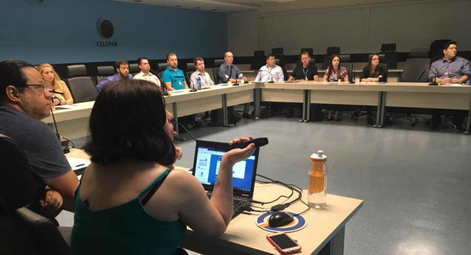 Novos servidores reforçarão ações anticorrupção no Governo