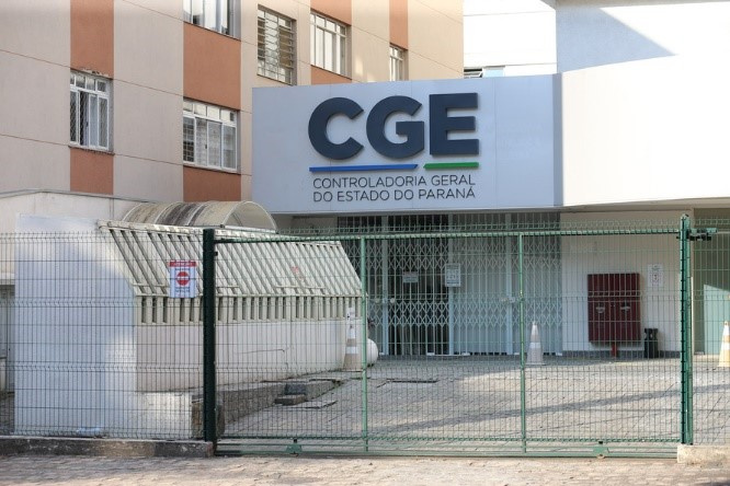 CGE