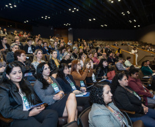 premiação 1 concurso de redação da cge