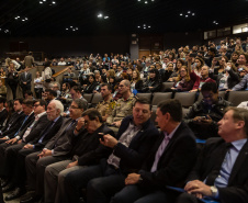 premiação 1 concurso de redação da cge