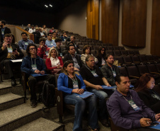 premiação 1 concurso de redação da cge