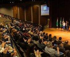 premiação 1 concurso de redação da cge