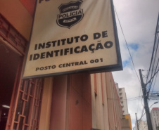 ação CGE Itinerante