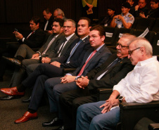 Imagens do encontro em João Pessoa