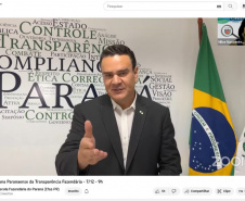 reprodução Raul