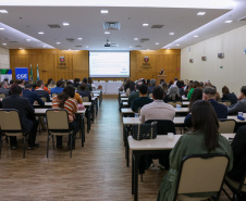 Capacitação LGPD para DPOs