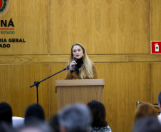 Capacitação LGPD para DPOs