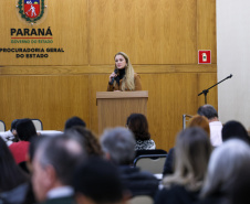 Capacitação LGPD para DPOs