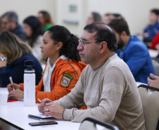 Capacitação LGPD para DPOs