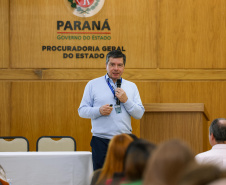 Capacitação LGPD para DPOs