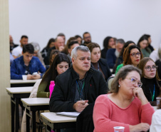 Capacitação LGPD para DPOs