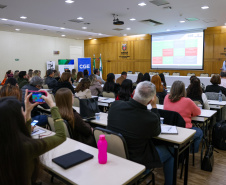 Capacitação LGPD para DPOs