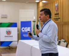 Capacitação LGPD para DPOs