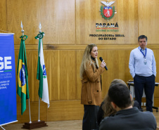 Capacitação LGPD para DPOs