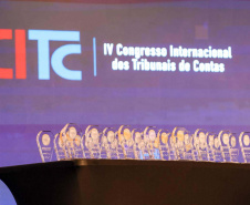 premiação Atricon, Selo Transparência Pública