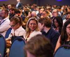 premiação Atricon, Selo Transparência Pública