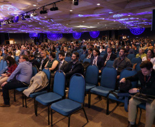 premiação Atricon, Selo Transparência Pública