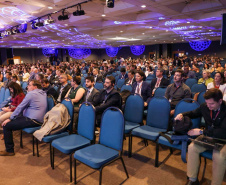 premiação Atricon, Selo Transparência Pública