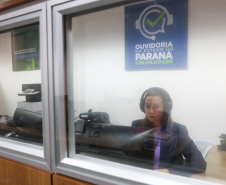 servidores participam de webinar