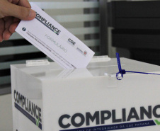 Compliance reforça garantia de transparência no serviço público 