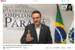 reprodução Raul