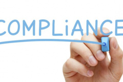 Programa de Integridade e Compliance