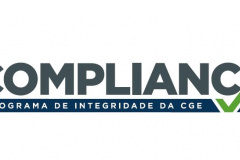 Implementação do Compliance na Controladoria