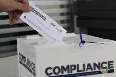 Compliance reforça garantia de transparência no serviço público 