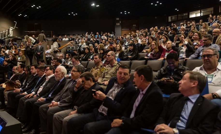 premiação 1 concurso de redação da cge