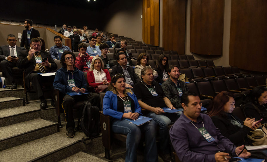 premiação 1 concurso de redação da cge
