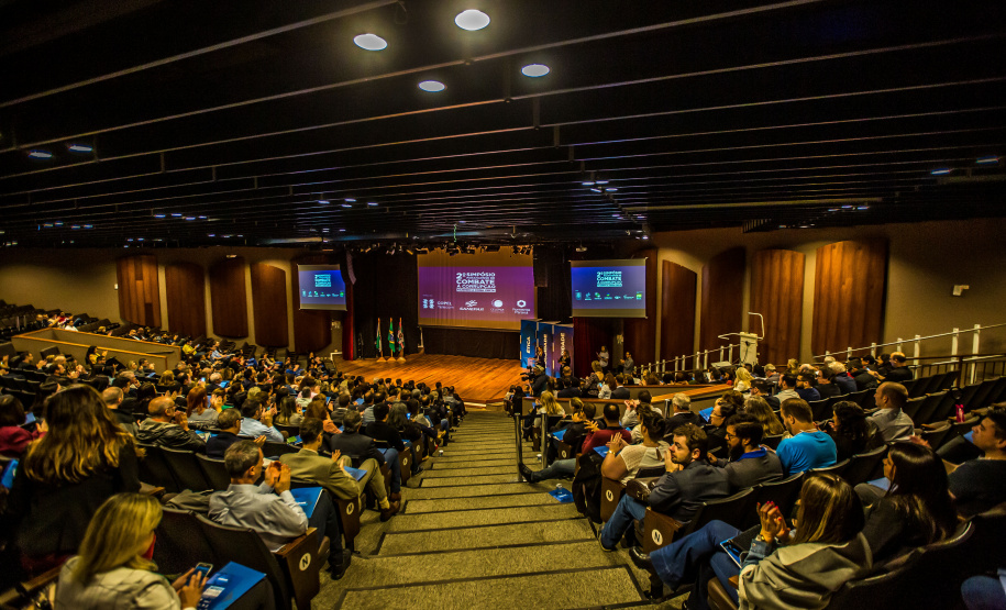 premiação 1 concurso de redação da cge