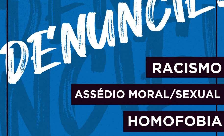 post campanha denuncie