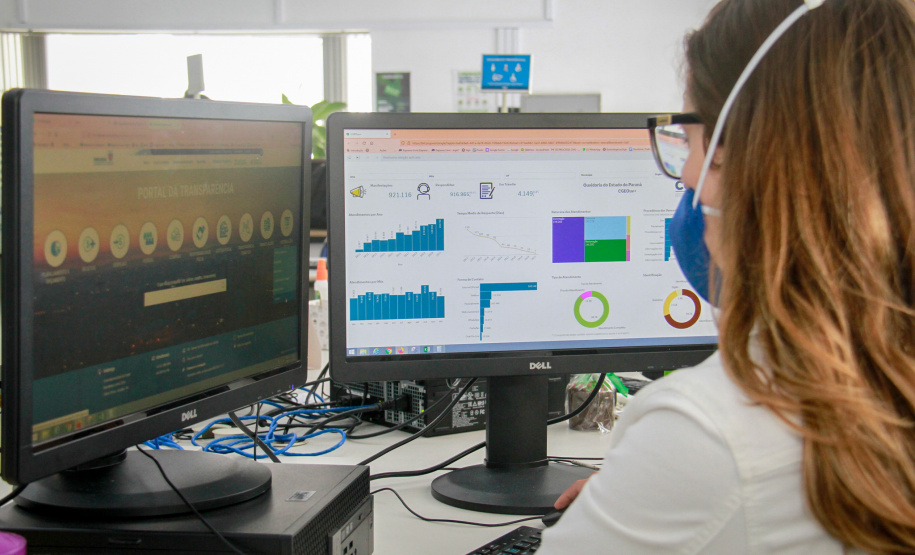 servidor consulta página CGEOuv+