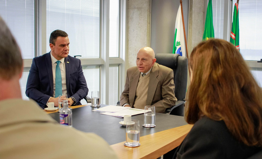 assinatura de controla paraná MP e TCE