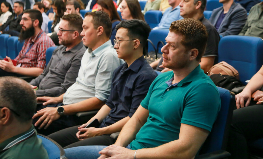 reunião da CGE com prefeitos e controladores municipais