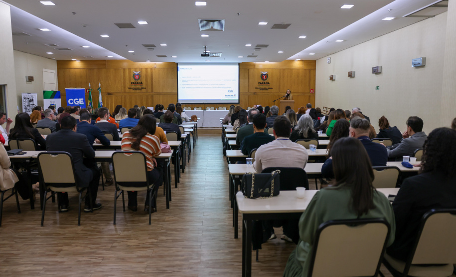 Capacitação LGPD para DPOs