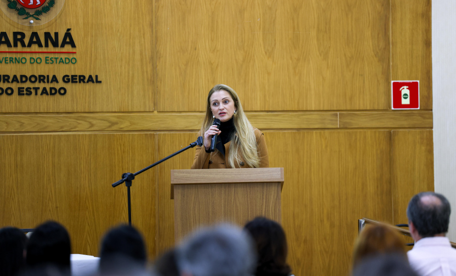 Capacitação LGPD para DPOs