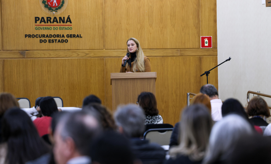 Capacitação LGPD para DPOs