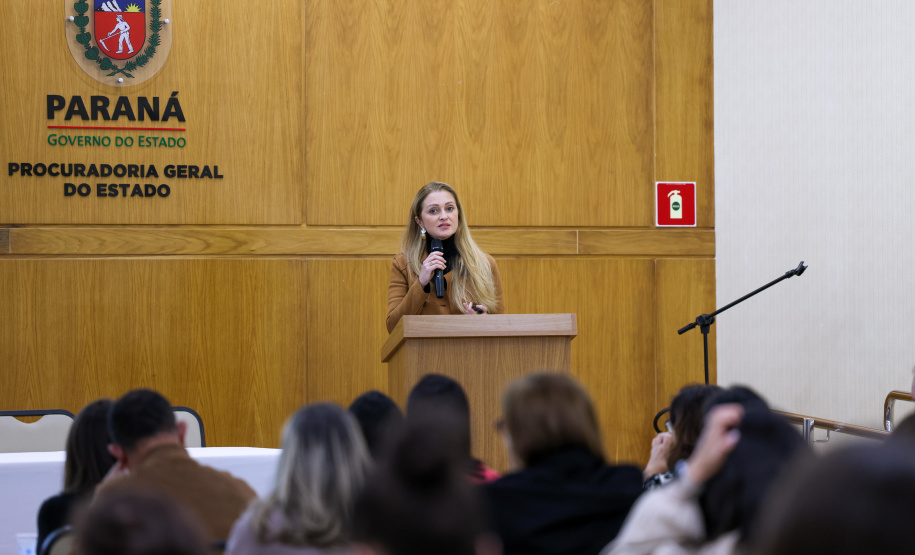 Capacitação LGPD para DPOs