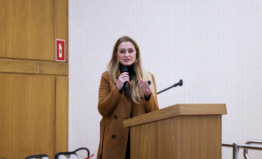 Capacitação LGPD para DPOs