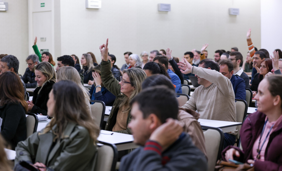 Capacitação LGPD para DPOs