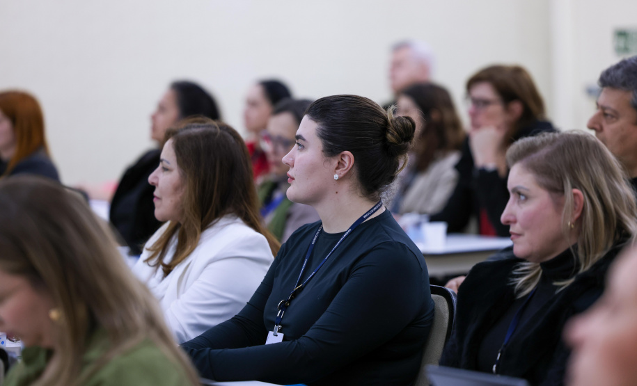 Capacitação LGPD para DPOs